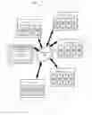 Fig. 01 - Dynamically-assigned resource management in a shared pool of configurable computing resources