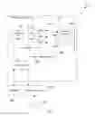 Fig. 02 - Dynamically-assigned resource management in a shared pool of configurable computing resources
