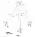 Fig. 02 - Apparatus and method to secure acquisition and contention burst activity in a communication network