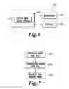 Fig. 08 - Apparatus and method to secure acquisition and contention burst activity in a communication network
