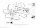 Fig. 01 - Virtual computing services deployment network