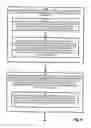 Fig. 05 - Virtual computing services deployment network