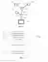 Fig. 02 - Time-triggered cut through method for data transmission in distributed real-time systems