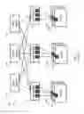 Fig. 02 - INTEGRATED FOLDED CLOS ARCHITECTURE