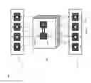 Fig. 04 - INTEGRATED FOLDED CLOS ARCHITECTURE