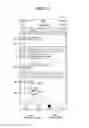 Fig. 12 - DISPLAY CONTROL METHOD, TERMINAL, AND INFORMATION PROCESSING APPARATUS