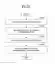 Fig. 30 - DISPLAY CONTROL METHOD, TERMINAL, AND INFORMATION PROCESSING APPARATUS