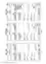 Fig. 45 - DISPLAY CONTROL METHOD, TERMINAL, AND INFORMATION PROCESSING APPARATUS