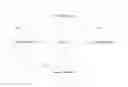 Fig. 01 - Determining strength of association between user contacts