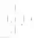 Fig. 02 - Determining strength of association between user contacts