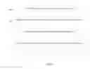 Fig. 03 - Determining strength of association between user contacts