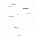 Fig. 05 - Determining strength of association between user contacts