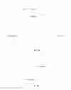 Fig. 06 - Determining strength of association between user contacts