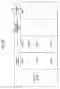 Fig. 27 - Display control method, information processing apparatus, and terminal