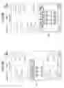 Fig. 42 - Display control method, information processing apparatus, and terminal