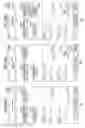 Fig. 45 - Display control method, information processing apparatus, and terminal