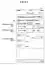 Fig. 46 - Display control method, information processing apparatus, and terminal
