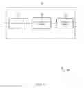 Fig. 03 - CLIENT SIDE QUEUE SHARDING