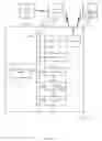 Fig. 05 - CLIENT SIDE QUEUE SHARDING
