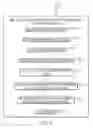 Fig. 08 - Managing messages using batch edits and/or actions