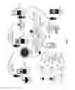 Fig. 09 - Posting content to social medium