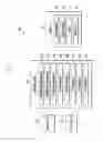 Fig. 03 - ELECTRONIC DEVICE AND METHOD FOR PROCESSING MESSAGE