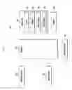 Fig. 04 - ELECTRONIC DEVICE AND METHOD FOR PROCESSING MESSAGE