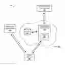 Fig. 01 - Client subnet efficiency by equivalence class aggregation