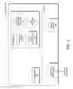 Fig. 03 - Using domain name server queries for managing access control lists