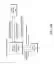 Fig. 06 - Using domain name server queries for managing access control lists