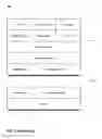 Fig. 02 - Examining and controlling IPv6 extension headers