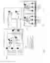 Fig. 04 - System and method for secured content delivery