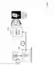 Fig. 09 - System and method for secured content delivery