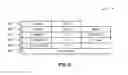 Fig. 10 - Encrypted CCNx