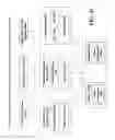 Fig. 44 - Verifiable trust for data through wrapper composition