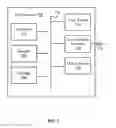 Fig. 08 - SYSTEMS AND METHODS FOR AGENT-BASED PASSWORD UPDATES