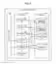 Fig. 04 - Determination apparatus, determination method, and non-transitory computer readable storage medium