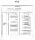 Fig. 08 - Determination apparatus, determination method, and non-transitory computer readable storage medium