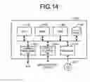Fig. 14 - Determination apparatus, determination method, and non-transitory computer readable storage medium