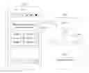 Fig. 01 - Systems, apparatuses, methods, and non-transitory computer readable media for authenticating user using history of user