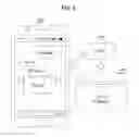 Fig. 07 - Systems, apparatuses, methods, and non-transitory computer readable media for authenticating user using history of user