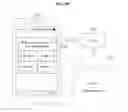 Fig. 11 - Systems, apparatuses, methods, and non-transitory computer readable media for authenticating user using history of user