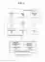 Fig. 03 - Mobile itinerant software agent carrying itinerary and data within