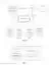 Fig. 02 - TOKENIZATION OF SENSITIVE PERSONAL DATA FOR USE IN TRANSACTIONS