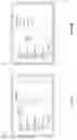 Fig. 04 - TOKENIZATION OF SENSITIVE PERSONAL DATA FOR USE IN TRANSACTIONS