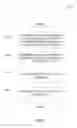 Fig. 05 - TOKENIZATION OF SENSITIVE PERSONAL DATA FOR USE IN TRANSACTIONS