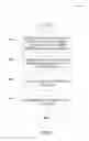 Fig. 06 - TOKENIZATION OF SENSITIVE PERSONAL DATA FOR USE IN TRANSACTIONS
