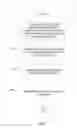 Fig. 07 - TOKENIZATION OF SENSITIVE PERSONAL DATA FOR USE IN TRANSACTIONS