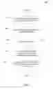 Fig. 08 - TOKENIZATION OF SENSITIVE PERSONAL DATA FOR USE IN TRANSACTIONS