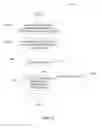 Fig. 09 - TOKENIZATION OF SENSITIVE PERSONAL DATA FOR USE IN TRANSACTIONS